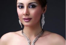 Minissha Lamba Wiki