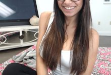 Mia Khalifa beutiful Photos