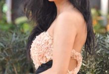 Sara Loren New Hot Bikini Pictur 4