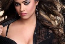 hot spicy meera chopra 15