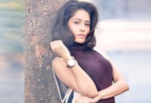 nushrat bharucha hot photos 3